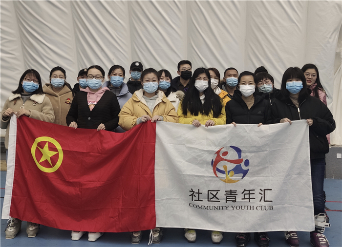 1_副本.jpg