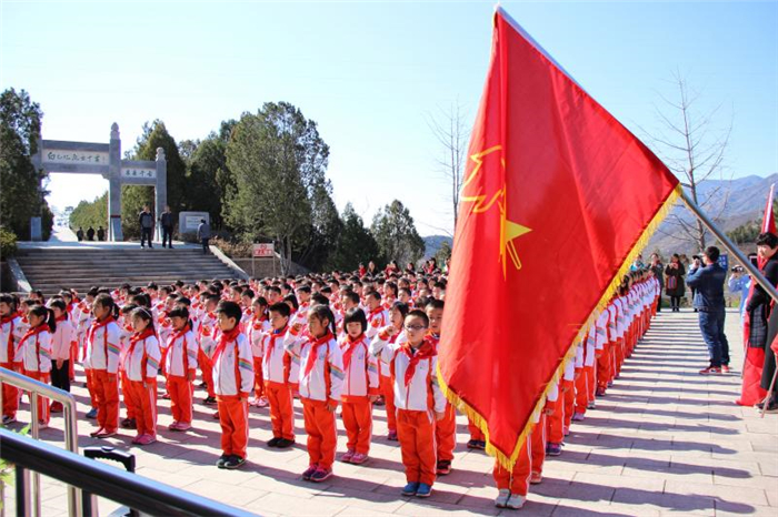 微信图片_20210305201501.jpg