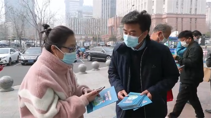 微信图片_20210317084956.png