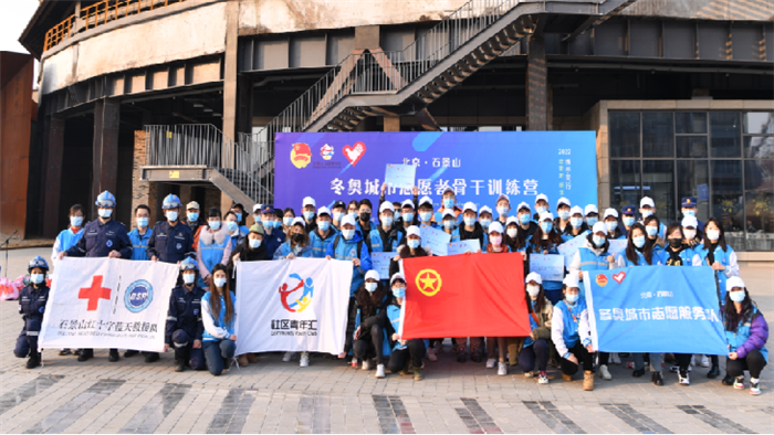 微信图片_20210326211824.png