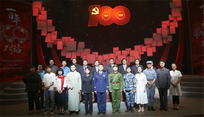 微信图片_20210511092633.jpg