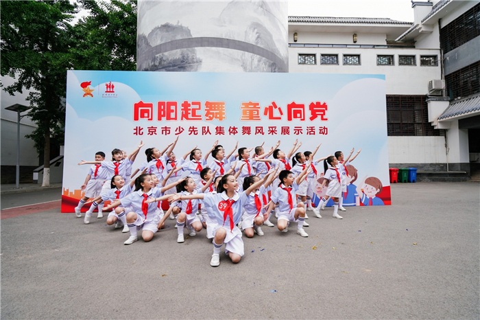 06.jpg