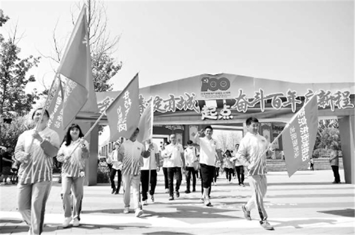 微信图片_20210614092520.jpg