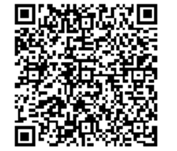 微信图片_20210615161151_副本.png