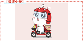 15.png
