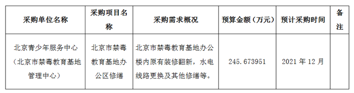 微信图片_20211105100845.png