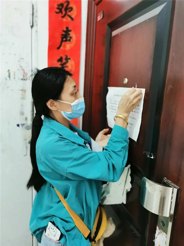 微信图片_20211108165837.jpg