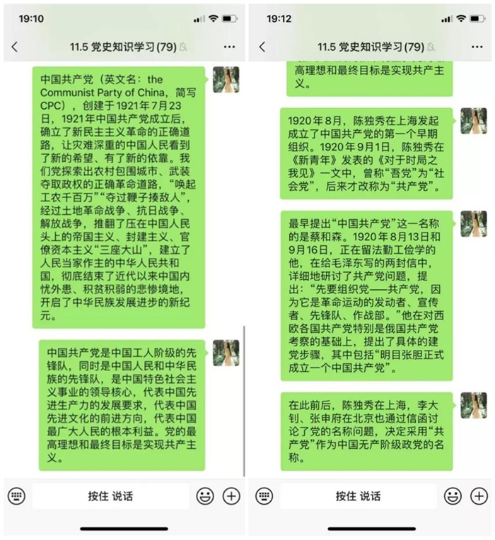 8_副本.jpg