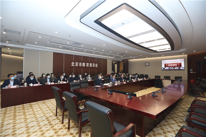 微信图片_20211206163231.jpg