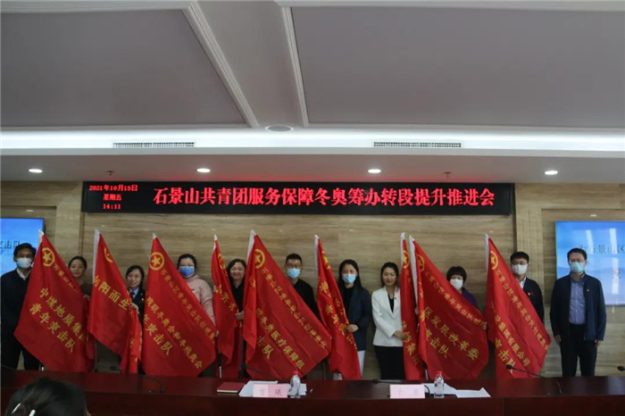 微信图片_20211220151510.jpg