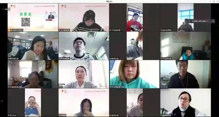 微信图片_20211221135927.jpg