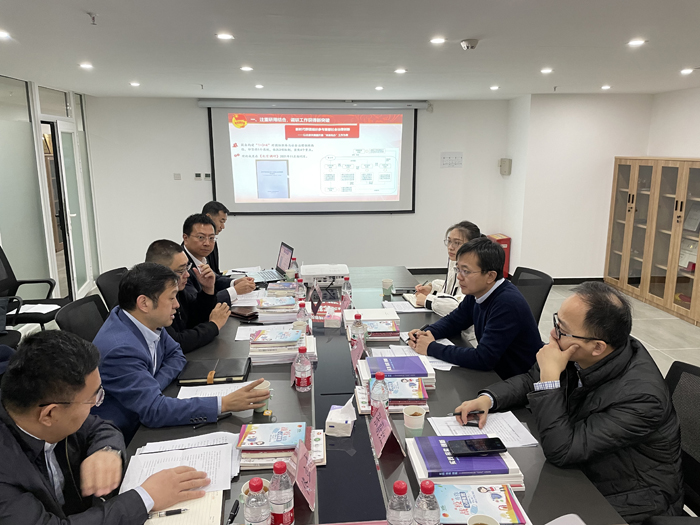 微信图片_20211221164302.jpg