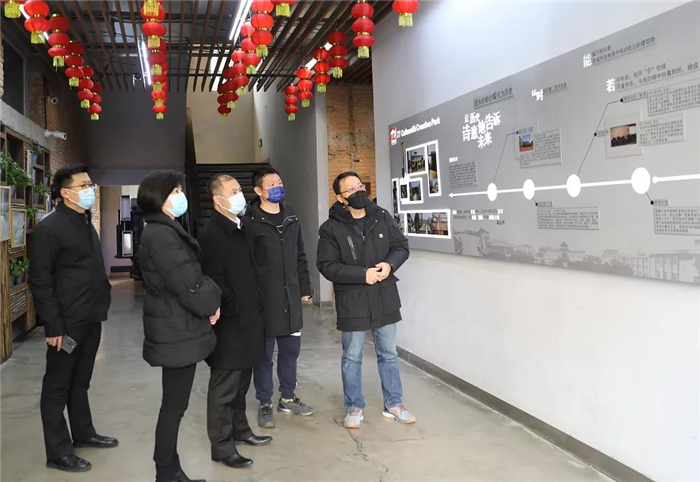 1644740536076.jpg 1.jpg