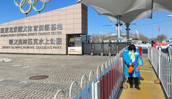 微信图片_20220217145852_副本.jpg