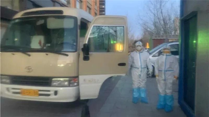 微信图片_20220222141333.jpg