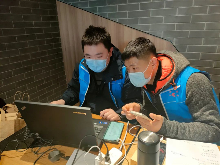 微信图片_20220316145006.jpg