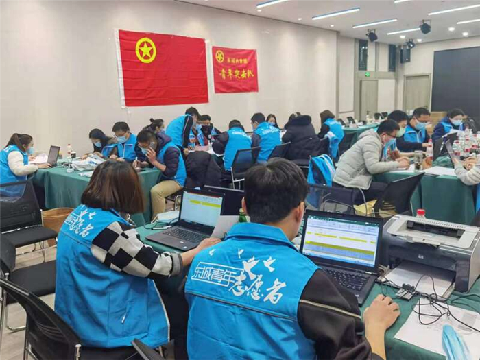 微信图片_20220406093640.jpg