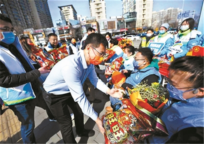 微信图片_20220507100814.jpg