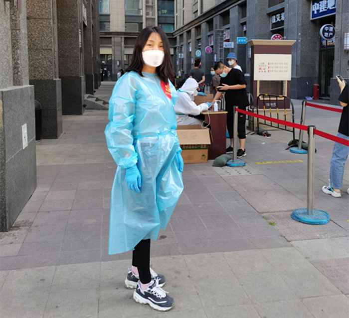 微信图片_20220527195259.png