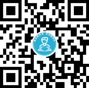 1654066131664.png