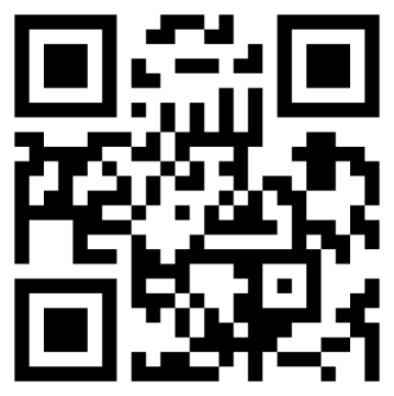 1654066148555.png