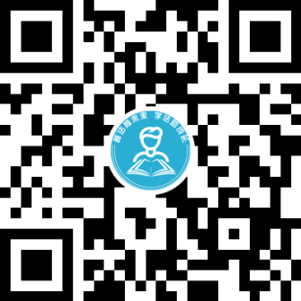 1654066164961.png