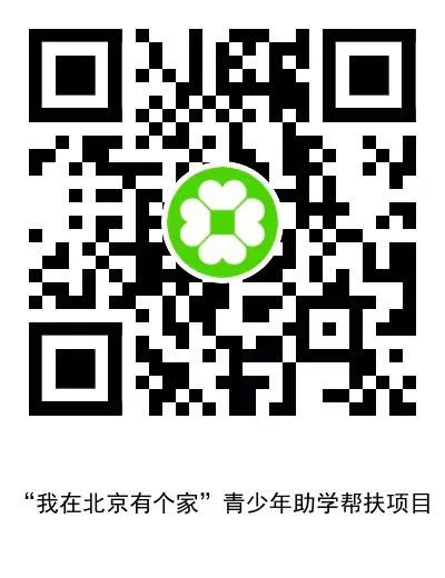 1654133494564.jpg