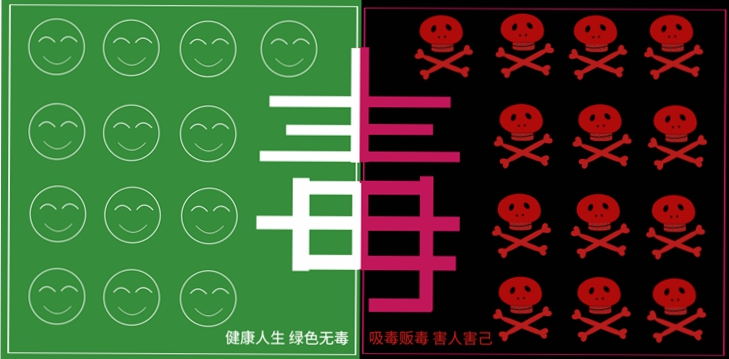 1656151793029.png
