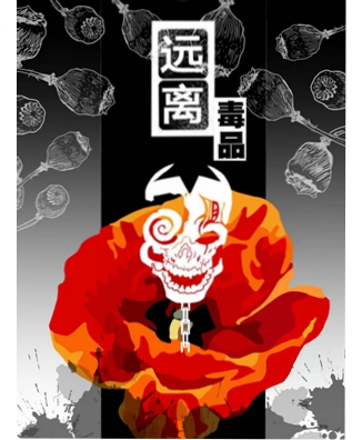 1656152136919.png