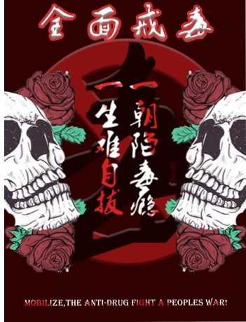 1656152162169.png