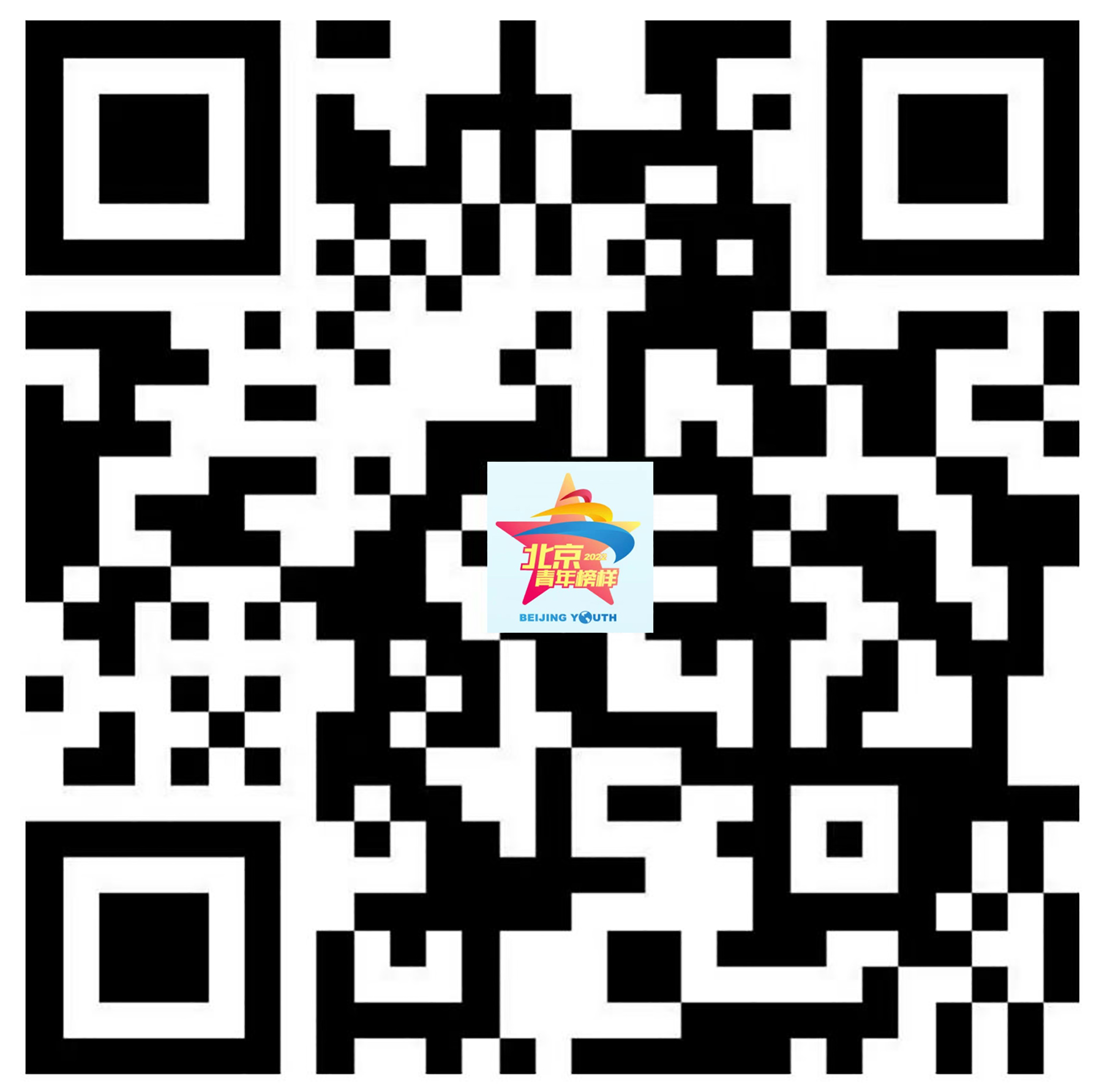 1658735459575.jpg