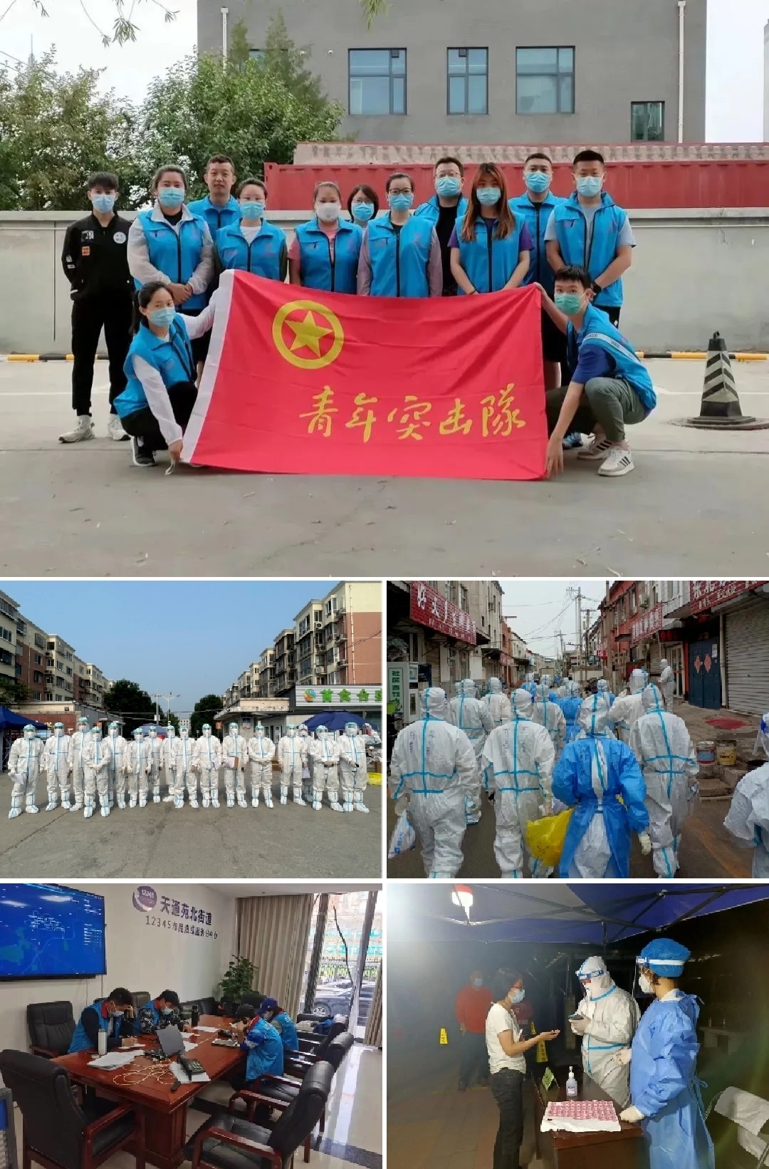 1665311694164.jpg