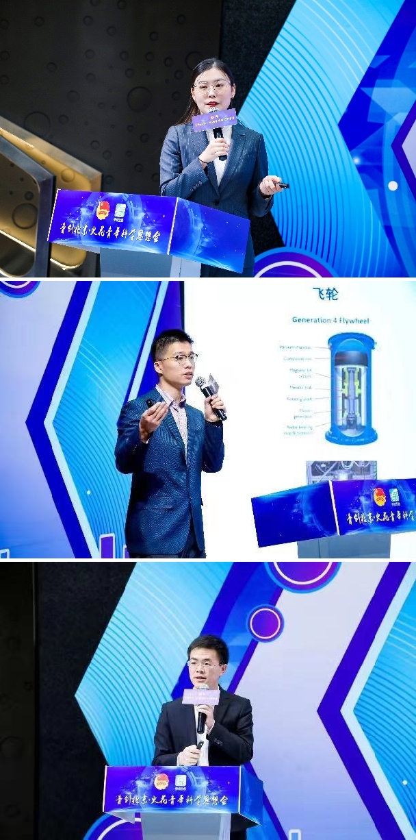 1667551312398.jpg