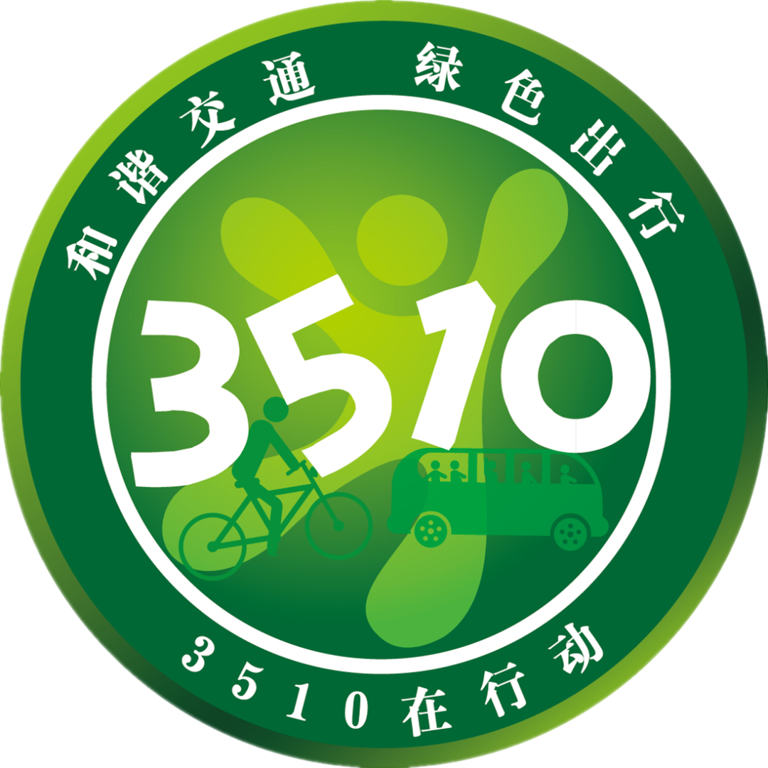 1671519446386.png