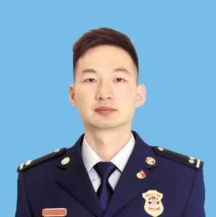 wangjie.jpg