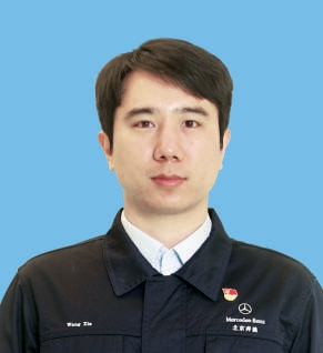 wangxin.jpg
