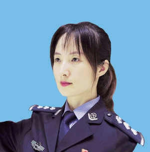 wanglu.jpg