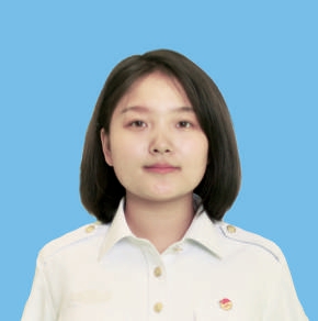 wangxinyi.jpg