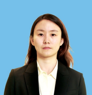 wangguangyu.jpg