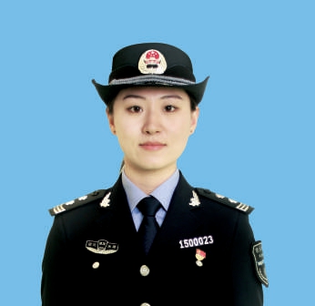 wangmianqing.jpg
