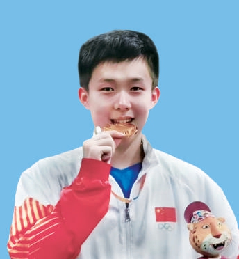 wangchuqin.jpg