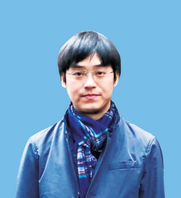 tianhuaiyu.jpg