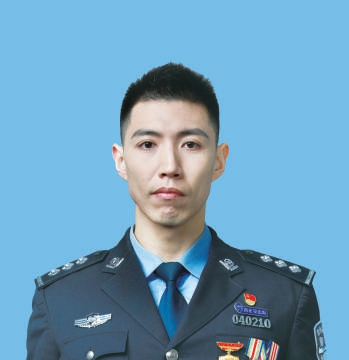 biguangxi.jpg