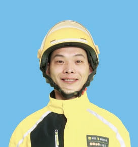 liuzhuang.jpg