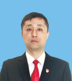 qizhiguo.jpg