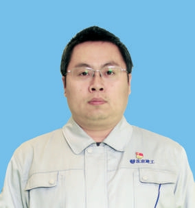 sunzhongshuai.jpg