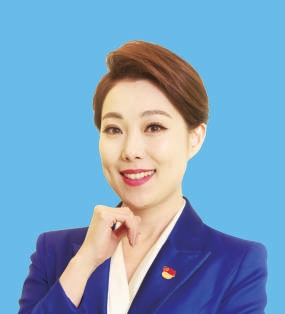 lijie.jpg