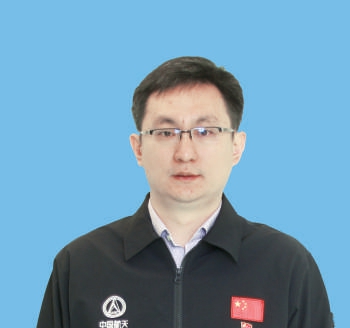 zhangcong.jpg