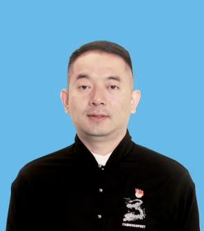 zhanghailong.jpg