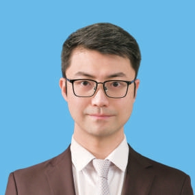 chenang.jpg